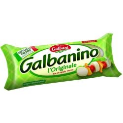 Galbani - Stracremosi Crema Bel Paese (168 gr)