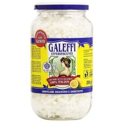 Galeffi - Effervescente (250 gr)