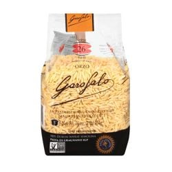 Garofalo - Orzo Pasta (1LB)