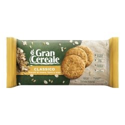 Grancereale - Classic Biscuits (250 gr)