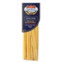 Gerardo di Nola - Linguine (500 gr - 17.6 oz)