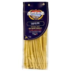 Gerardo di Nola - Tripoline (1 lb - 454 gr)