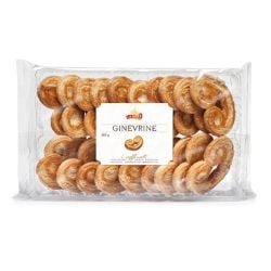 La Mole - Ginevrine (225 gr / 7.94 Oz)