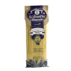 Giuseppe Cocco - Angel Hair - 500 gr