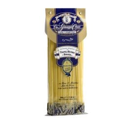 Giuseppe Cocco - Fettuccine - 500 gr