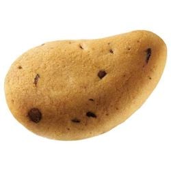 Pavesi - Gocciole Chocolate (500 gr)