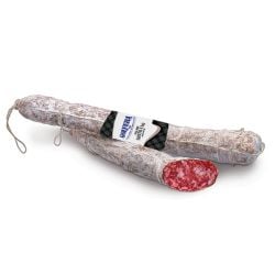 Golfera - Salame Nostrano (2 lbs)