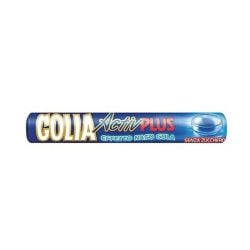 Golia - Active plus - stick