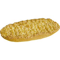 Mulino Bianco- Classic Granetti