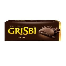 Grisbi COFFEE (135gr - 4.76 oz)