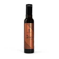 Guglielmi - Arso - Smoked Extra Virgin Olive Oil (250ml - 8.45 fl oz)