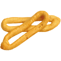 Cianciullo - Sottili della Nonna (350 gr / 12.34 Oz)