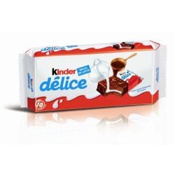 Kinder Delice (420gr)