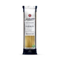 La Molisana Bronze Fettuccine n.5 (1LB)