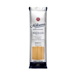 la-molisana-bucatini-no-12-long-pasta-454gr-16oz-1-afed6d30.jpg