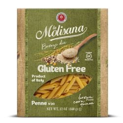 la-molisana-gluten-free-penne-n-20-short-pasta-340gr-12oz-1-cf3c758a.jpg
