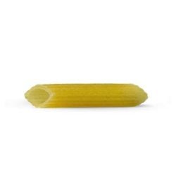 la-molisana-gluten-free-penne-n-20-short-pasta-340gr-12oz-1-cf3c758a.jpg