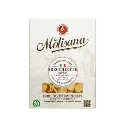 la-molisana-orecchiette-no-30-short-pasta-16oz-1lb-1-cd09a662.jpg