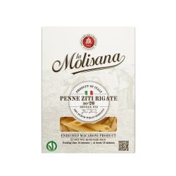 la-molisana-penne-ziti-rigate-no-20-bronze-die-short-pasta-454gr-16oz-1-5717faae.jpg