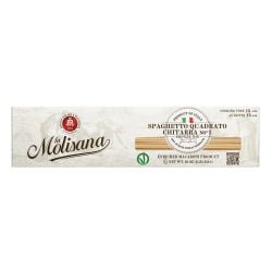 la-molisana-spaghetto-quadrato-chitarra-no-1-bronze-die-1-lb-454g-1-bffbef0c.jpg