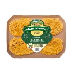 La Pasta di Camerino - Tagliatelle Rustiche (250 gr)