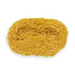 La Pasta di Camerino - Egg Tagliolini (250 gr)