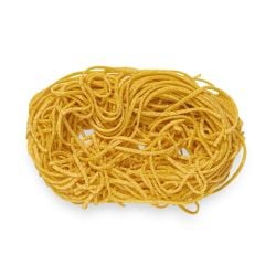 La Pasta di Camerino - Egg Tonnarelli (250 gr)