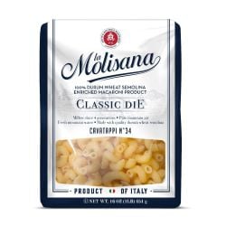 La Molisana Cavatappi (1 lb)