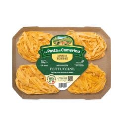 La Pasta di Camerino - Egg Fettuccine (250 gr)