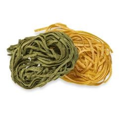 La Pasta di Camerino - Egg Paglia e Fieno (250 gr)