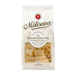 La Molisana Paccheri n.316 (500 gr - 1.1 Lb)