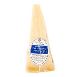 Latteria Soresina - Parmigiano Reggiano DOP over 18 months (200 gr - 7.05 oz)