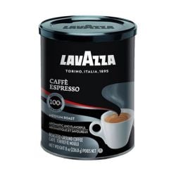 Lavazza - espresso 226 gr
