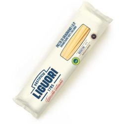 Pastificio Liguori - Bucatini n.6 (500 gr) "Pasta di Gragnano IGP"