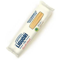 Pastificio Liguori - Capellini n.1 (500 gr) "Pasta di Gragnano IGP"