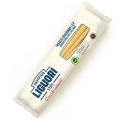 Pastificio Liguori - Fettucce n.8 (500 gr) "Pasta di Gragnano IGP"
