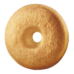 Mulino Bianco- Macine