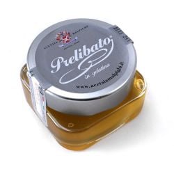 Acetaia Malpighi - Jelly of Prelibato (125 gr - 4.40 Oz)