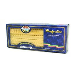 Gerardo di Nola - Manfredine (1 lb - 454 gr)