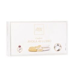 Maxtris – Confetti Avola Lusso (1000 gr / 2.2 lb)