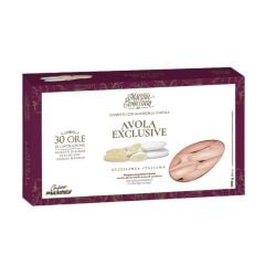 Maxtris – Confetti Avola Exclusive (1000 gr / 2.2 lb)