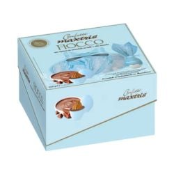 Maxtris – Fiocco Celeste (400 gr / 14.11 Oz)