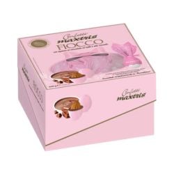 Maxtris – Fiocco Rosa (400 gr / 14.11 Oz)
