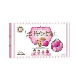 Maxtris – Les Noisettes Sfumate Rosa (1000 gr / 2.2 lb)