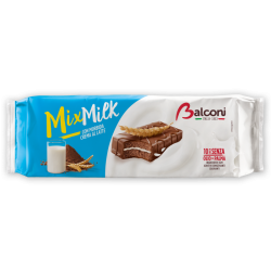 Balconi -Torta Tiramis??