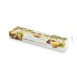 Itan - Morbidoso al Pistacchio - Soft nougat with Pistachio (150gr - 5.3oz)