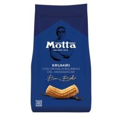 Motta - Classic Krumiri (290gr - 10,22 oz)