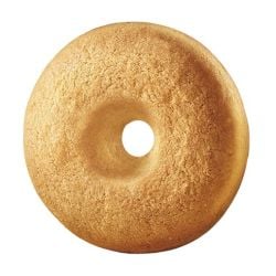 mulino-bianco-macine-cookies-con-panna-fresca-350gr-12-35oz-1-4d4007d6.jpg
