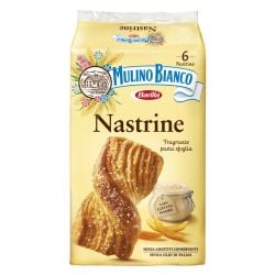 mulino-bianco-nastrine-fragrante-pasta-sfoglia-240gr-8-47oz-1-e7de523b.jpg