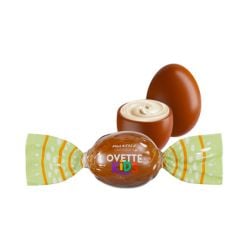 Maxtris - Ovette Kids (500 gr / 17.64 Oz)